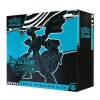 Pokémon - Caja de entrenador Elite Escarlata y Púrpura: Fulgor Negro (Español)*BANDAI Hot
