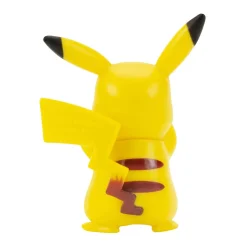 Pokémon - Cinturón Entrenador (varios modelos) Figuras De Acción