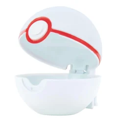 Pokémon - Cinturón Entrenador (varios modelos) Figuras De Acción