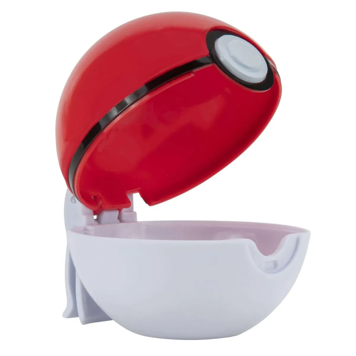 Pokémon - Cinturón Entrenador (varios modelos) Figuras De Acción