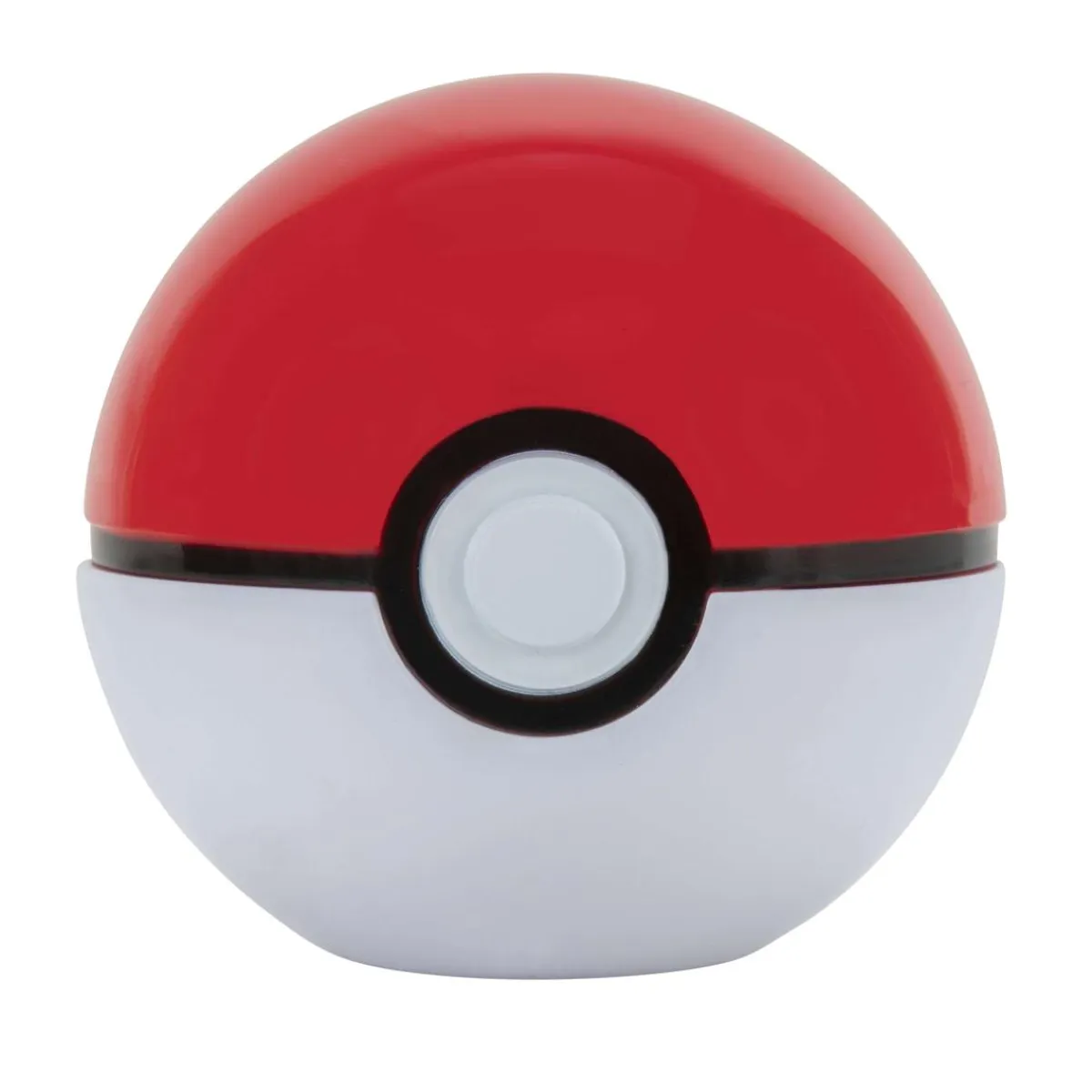 Pokémon - Cinturón Entrenador (varios modelos) Figuras De Acción