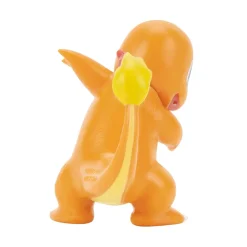 Pokémon - Cinturón Entrenador (varios modelos) Figuras De Acción