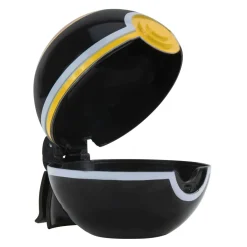 Pokémon - Cinturón Entrenador (varios modelos) Figuras De Acción