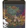 Best Pokémon - Evoluciones Prismáticas - Stacking Tins en español (Varios modelos) Friki Zone|Juegos Y Puzzles