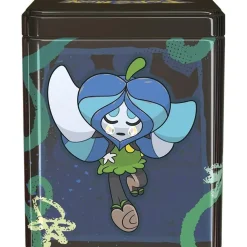 Best Pokémon - Evoluciones Prismáticas - Stacking Tins en español (Varios modelos) Friki Zone|Juegos Y Puzzles