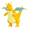 Pokémon - Figura Epic Dragonite*BIZAK Outlet
