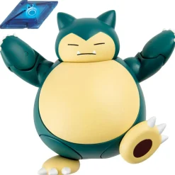 Sale Pokémon - Figura Hero (varios modelos) Figuras De Acción