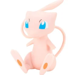 Pokémon - Figura vinilo 10 cm (varios modelos)*BIZAK Hot
