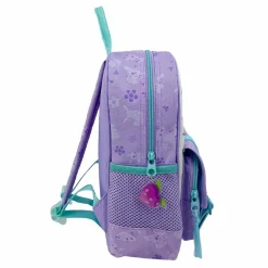 Pokémon - Mochila 30 cm - Colección Flowers*C Y P BRANDS Hot