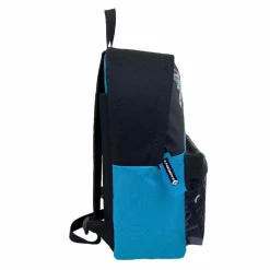 Pokémon - Mochila adaptable a carro - Colección Geo*C Y P BRANDS Outlet