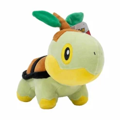 Discount Pokémon - Peluche 21 cm (varios modelos) Friki Zone