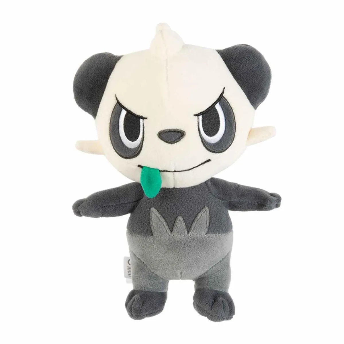 Discount Pokémon - Peluche 21 cm (varios modelos) Friki Zone