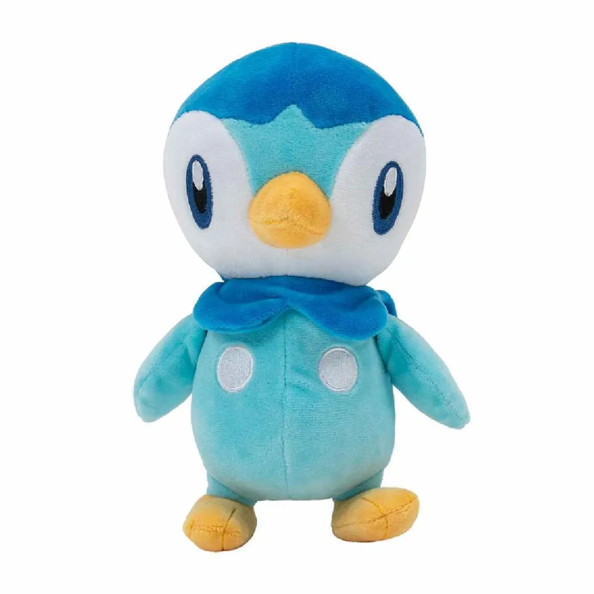 Discount Pokémon - Peluche 21 cm (varios modelos) Friki Zone