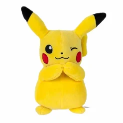 Discount Pokémon - Peluche 21 cm (varios modelos) Friki Zone
