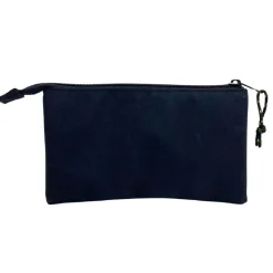 Online Pokémon - Portatodo triple Pikachu Material Escolar