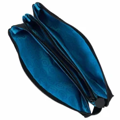 Best Pokémon - Portatodo triple - Colección Geo Material Escolar