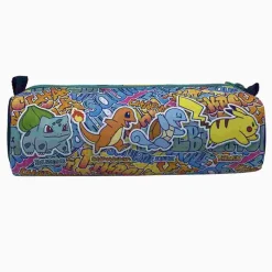 Pokémon - Portatodo Urban Colors*BEST OF TV Sale