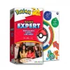 Pokémon - Trainer Expert*TOY PARTNER Best