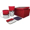 Sale Pokémon-Set de regalo pokeball Merchandising|Friki Zone