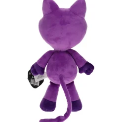 Poppy Playtime - Peluche Deluxe Catnap*TOY PARTNER Hot
