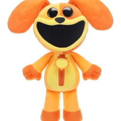 New Poppy Playtime - Peluche Deluxe Dogday Merchandising|Friki Zone