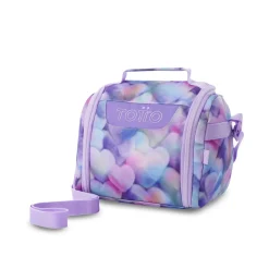 Portameriendas Resaltador - Kory*TOTTO Sale