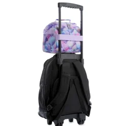 Portameriendas Resaltador - Kory*TOTTO Sale