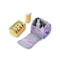 Portameriendas Resaltador - Kory*TOTTO Sale