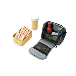 Portameriendas Resaltador - Groove*TOTTO Clearance