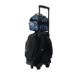 Portameriendas Resaltador - Button*TOTTO Discount