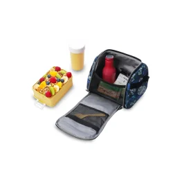 Portameriendas Resaltador - Button*TOTTO Discount