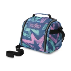 Portameriendas Resaltador - Roomin*TOTTO Online