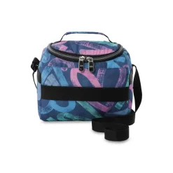 Portameriendas Resaltador - Roomin*TOTTO Online