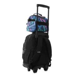 Portameriendas Resaltador - Roomin*TOTTO Online