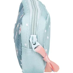 Portatodo escolar Live Your Dreams*JOUMMA BAGS,S.L Hot