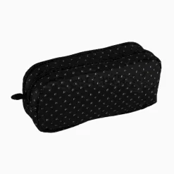 Portatodo escolar Miércoles*TOYBAGS SLU Discount