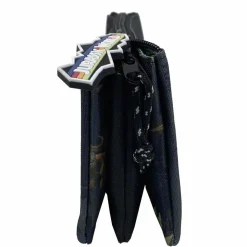 Portatodo triple Jurassic World Roar! Material Escolar