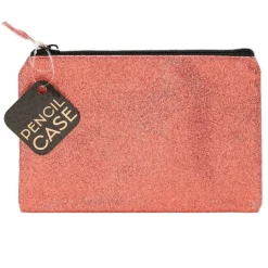 Portatodo (varios modelos) Material Escolar