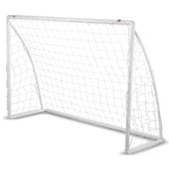 Portería de Fútbol 183 x 60 x 122 cm*SUN Discount