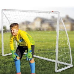 Portería de Fútbol 183 x 60 x 122 cm*SUN Discount