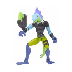 Power Players - Figura Básica 15 cm (varios modelos) Figuras De Acción