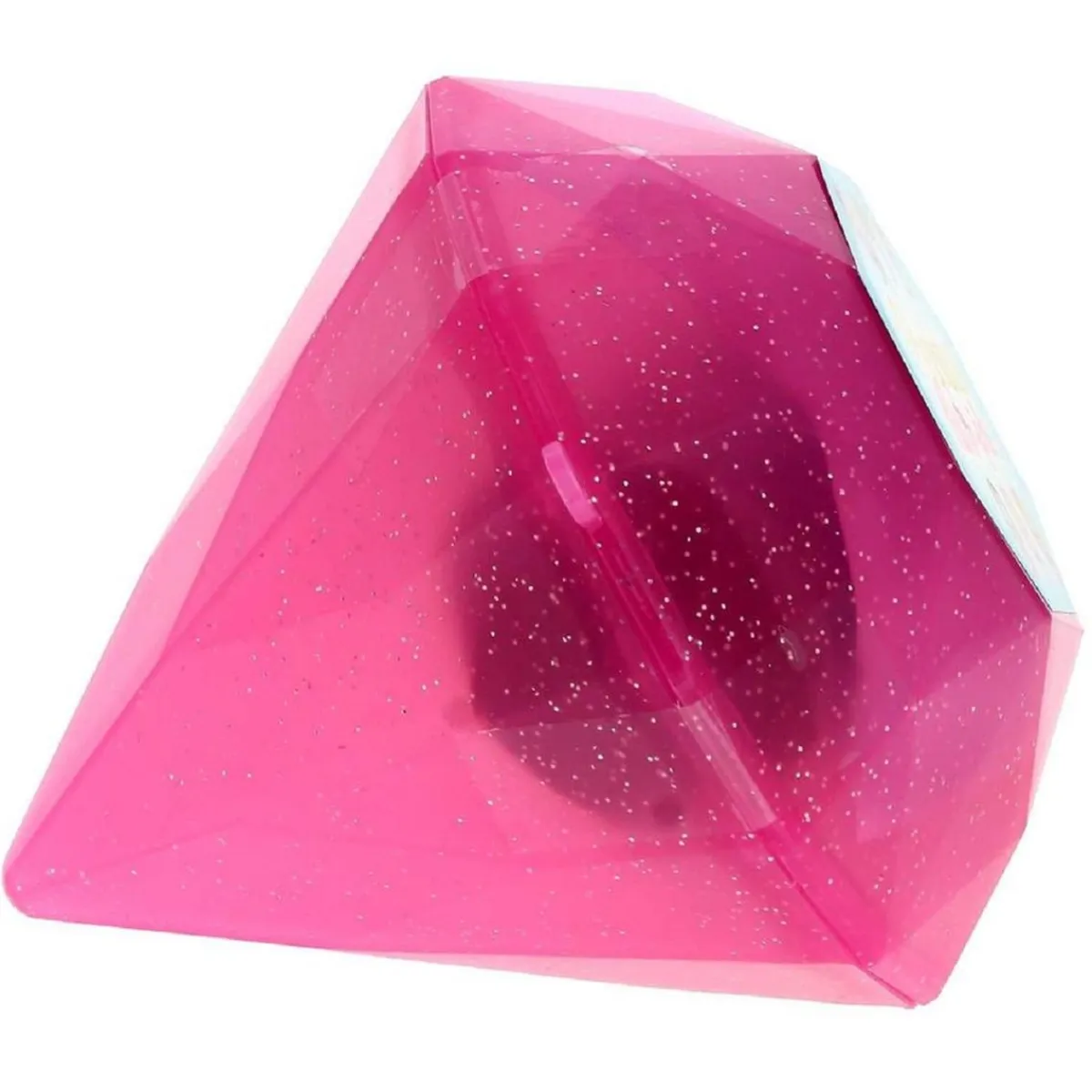 Precious Girls - Minimuñeca Sorpresa*COLOR BABY Discount