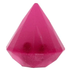 Precious Girls - Minimuñeca Sorpresa*COLOR BABY Discount