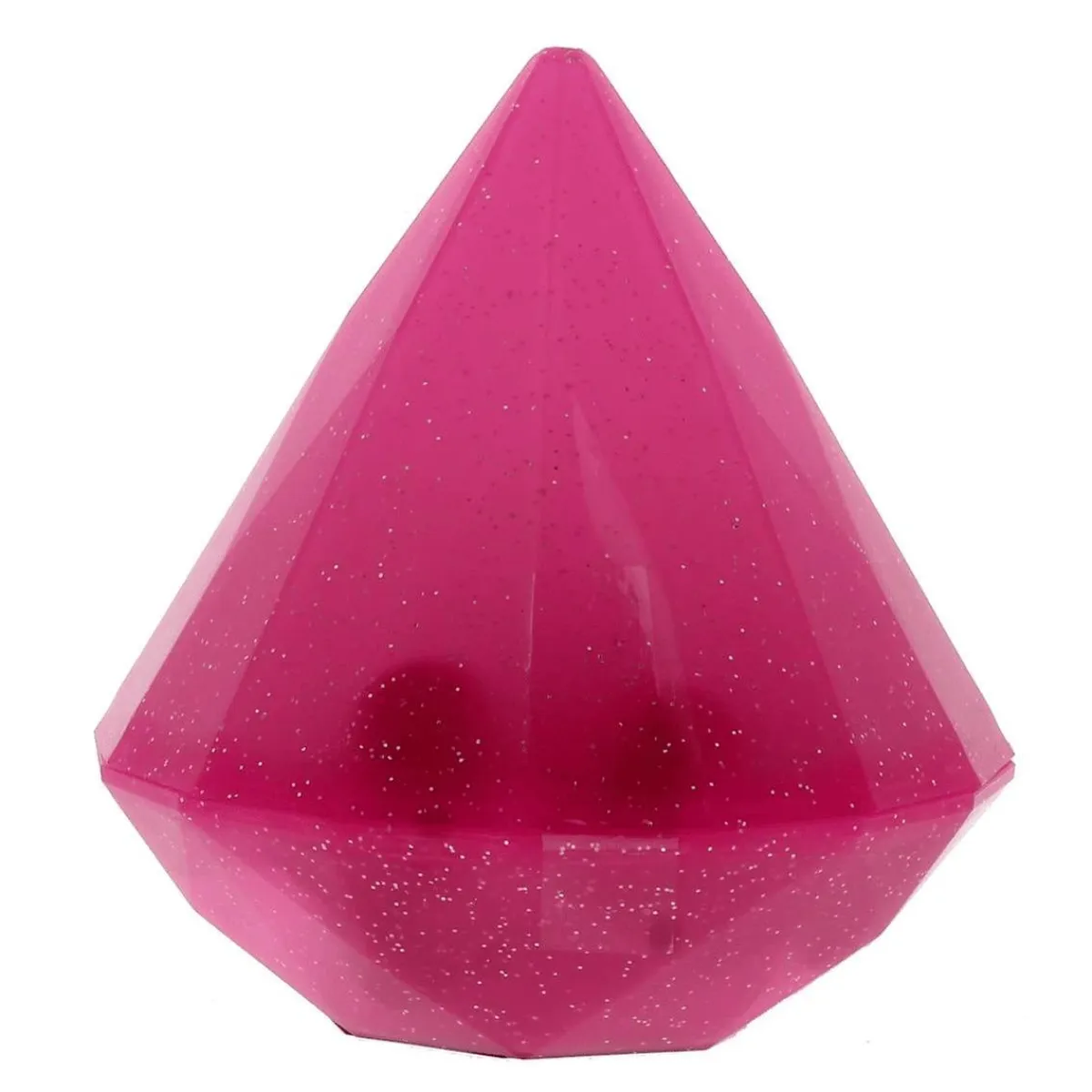 Precious Girls - Minimuñeca Sorpresa*COLOR BABY Discount