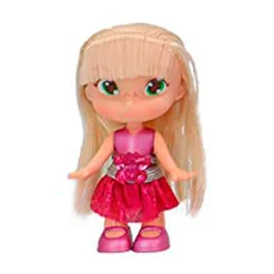 Precious Girls - Minimuñeca Sorpresa*COLOR BABY Discount