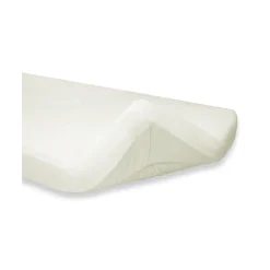 Best Protector de colchón cuna colecho 50x85 con sábana ajustable Descanso·Sábanas Y Mantas