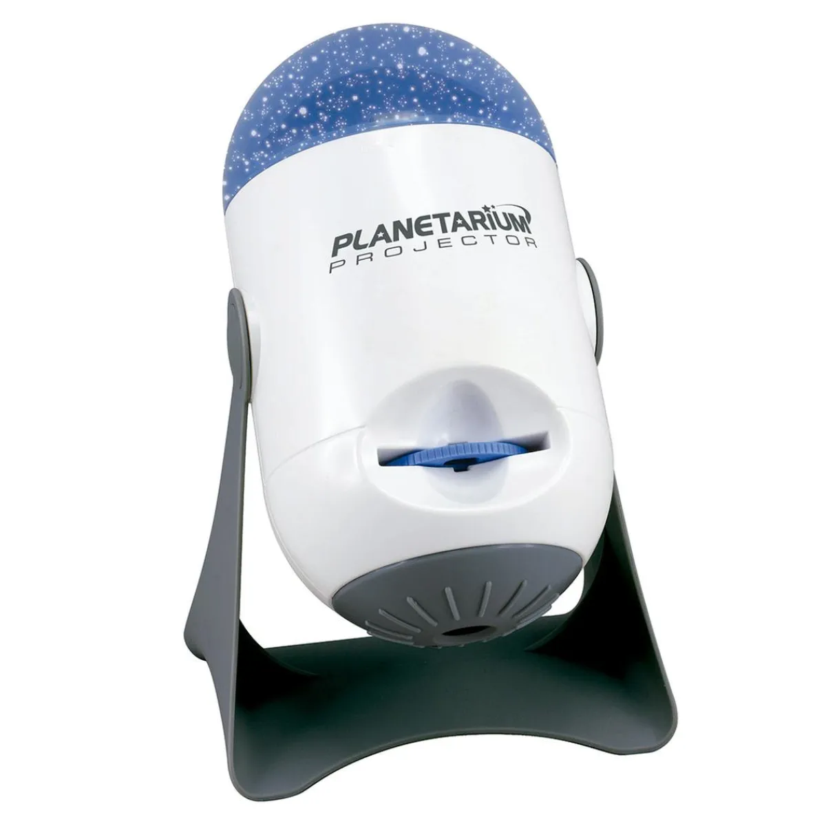 Proyector Planetario 2 en 1*TOYS "R" US