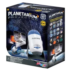 Proyector Planetario 2 en 1*TOYS "R" US