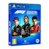 PS4 - F1 2021*TOYS R US CE Clearance