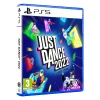 New PS5 - Just Dance 2022 Videojuegos